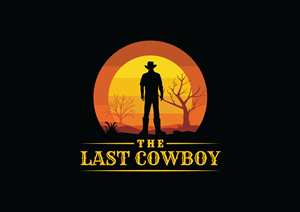 Logo Design by Grafactory for this project | Design: #34716269