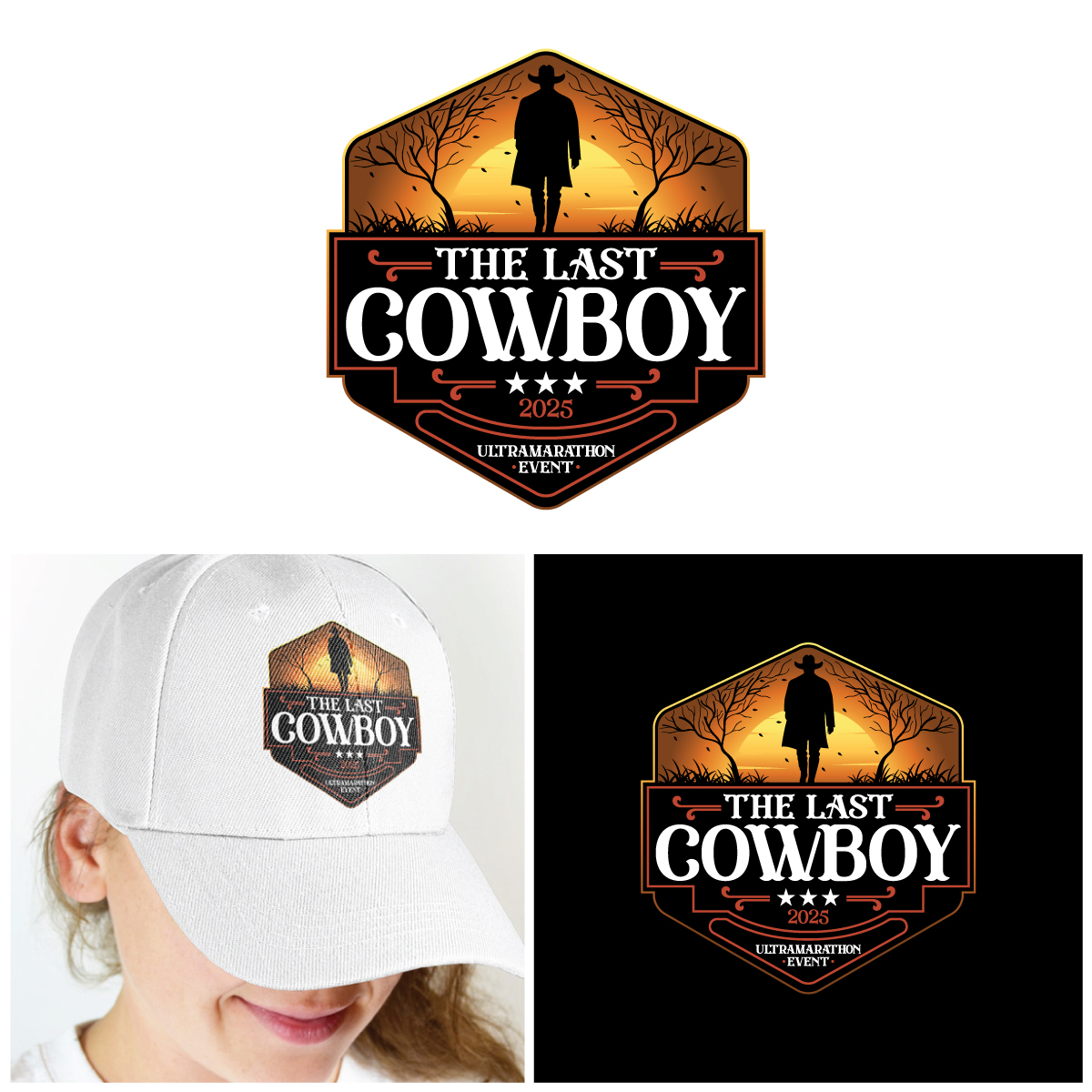 Design de Logo par riya.mitra07j pour ce projet | Design #34714210