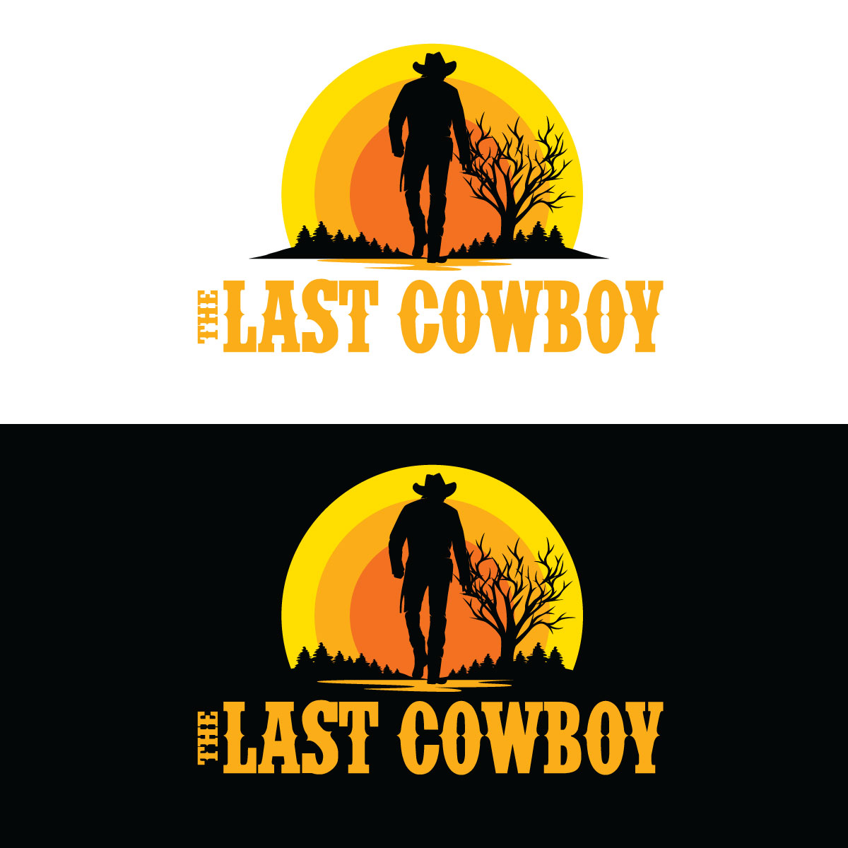 Logo Design by prodesigns99 for this project | Design #34715604