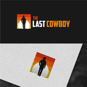 Logo Design by fly  design for this project | Design: #34716467