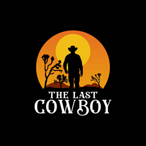 Logo Design by fly  design for this project | Design: #34716468