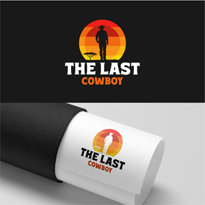 Logo Design by fly  design for this project | Design: #34716469
