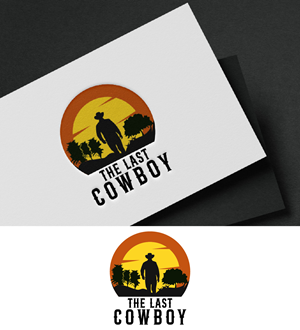 Logo Design by fly  design for this project | Design: #34716470