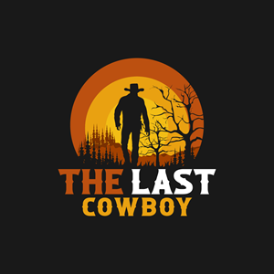Logo Design by fly  design for this project | Design: #34716471