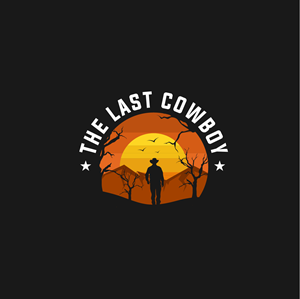 Logo Design by fly  design for this project | Design: #34716472