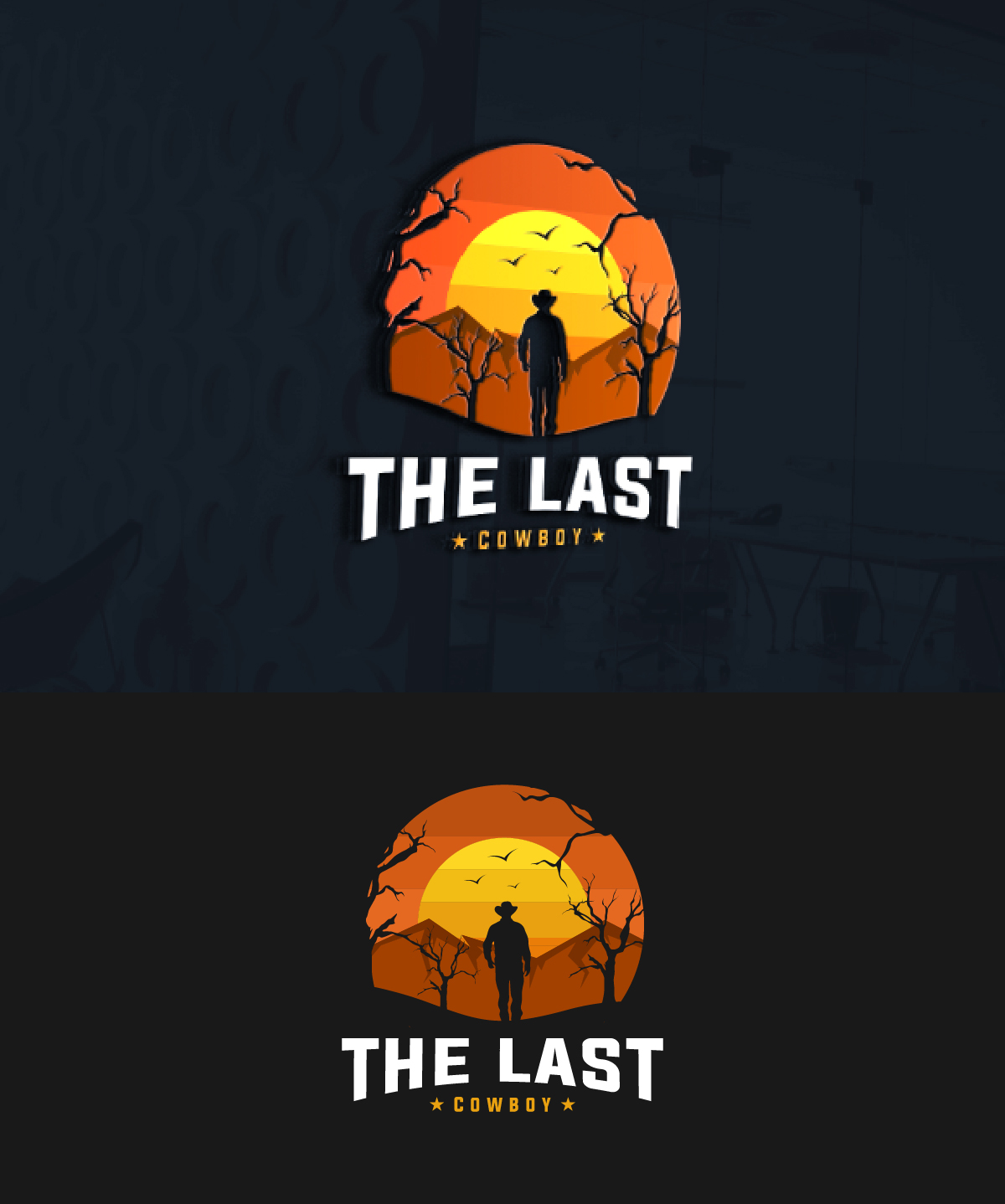 Logo Design by fly  design for this project | Design #34716473