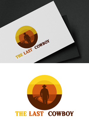 Logo Design by fly  design for this project | Design: #34716474