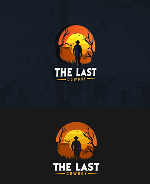 Logo Design by fly  design for this project | Design: #34716475