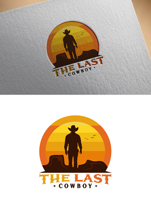Logo Design by fly  design for this project | Design: #34716476
