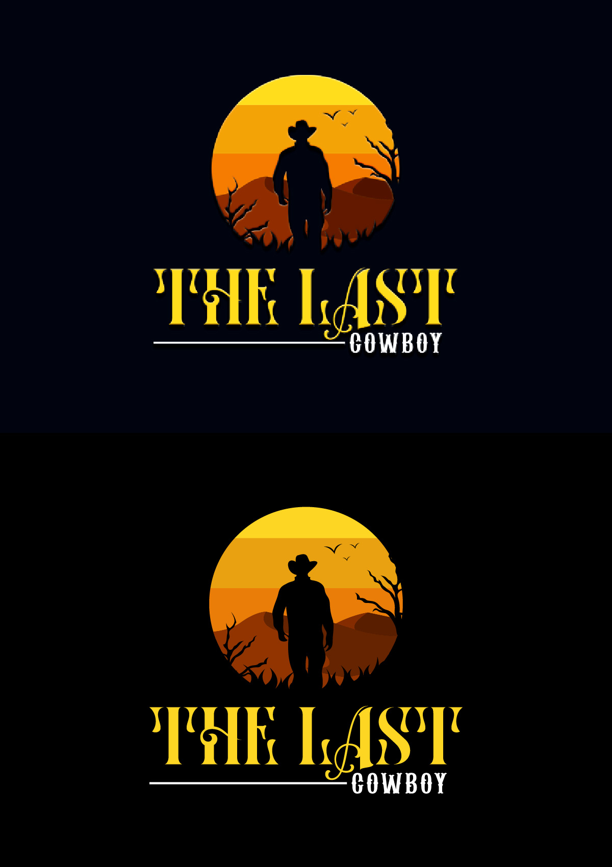 Logo-Design von fly  design für dieses Projekt | Design #34716479