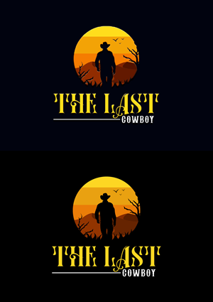 Logo Design by fly  design for this project | Design: #34716479