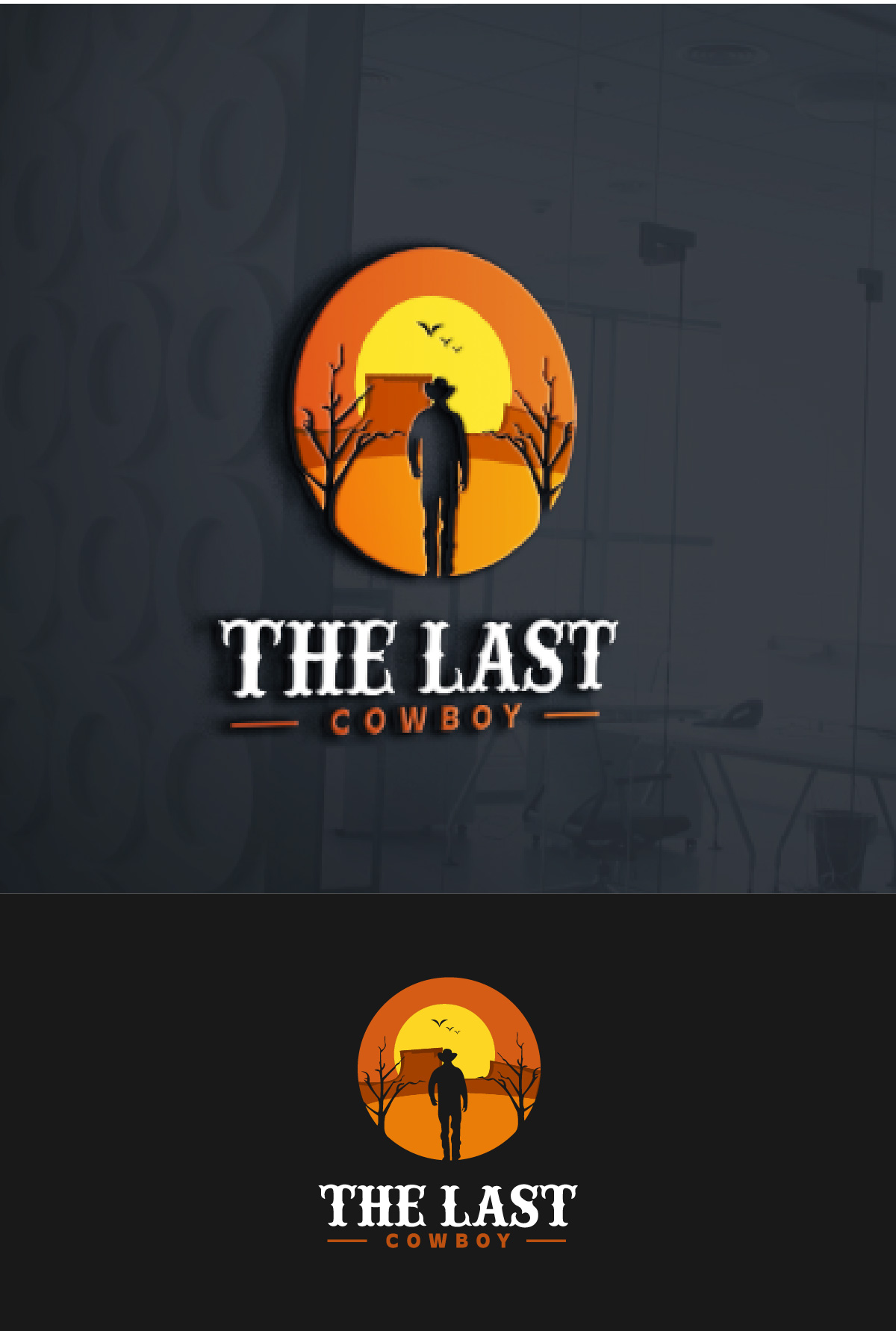 Design de Logo par fly  design pour ce projet | Design #34716481