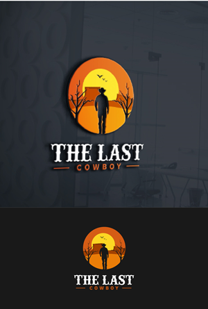 Logo Design by fly  design for this project | Design: #34716481