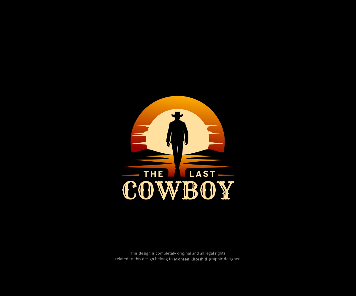 Logo Design by Mohsen Khorshidi for this project | Design #34735218