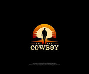 Logo Design by Mohsen Khorshidi