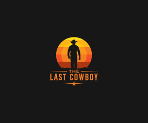 Logo Design by step forward 2 for this project | Design: #34714437
