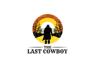 Logo Design by designA78 for this project | Design: #34716027