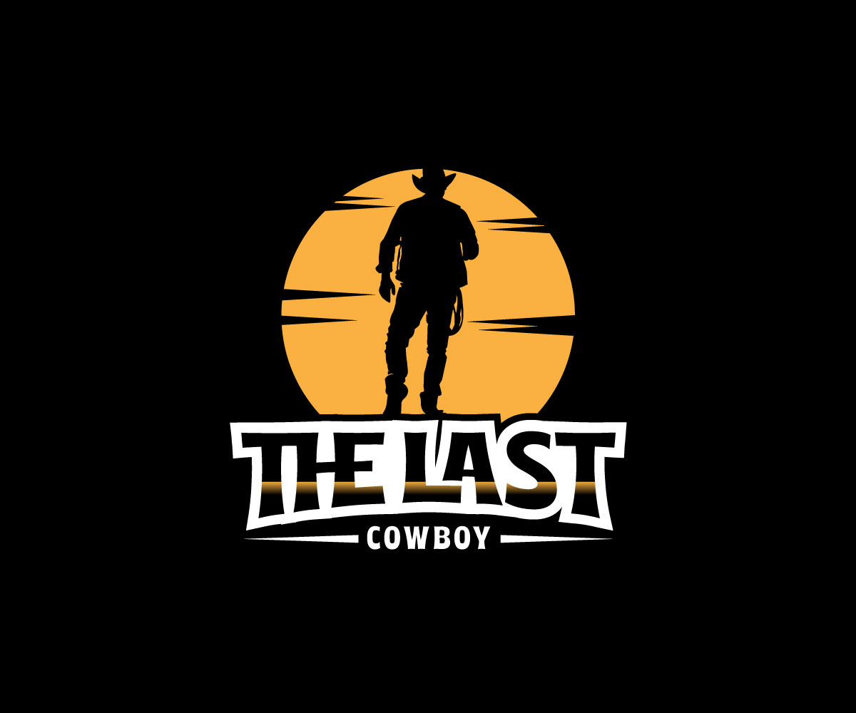 Logo Design by Ansh Design for this project | Design #34716432
