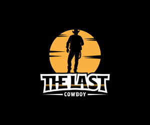 Logo Design by Ansh Design for this project | Design: #34716432