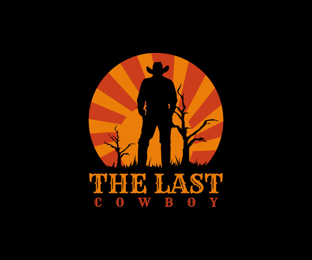 Logo Design by Ansh Design for this project | Design #34716433