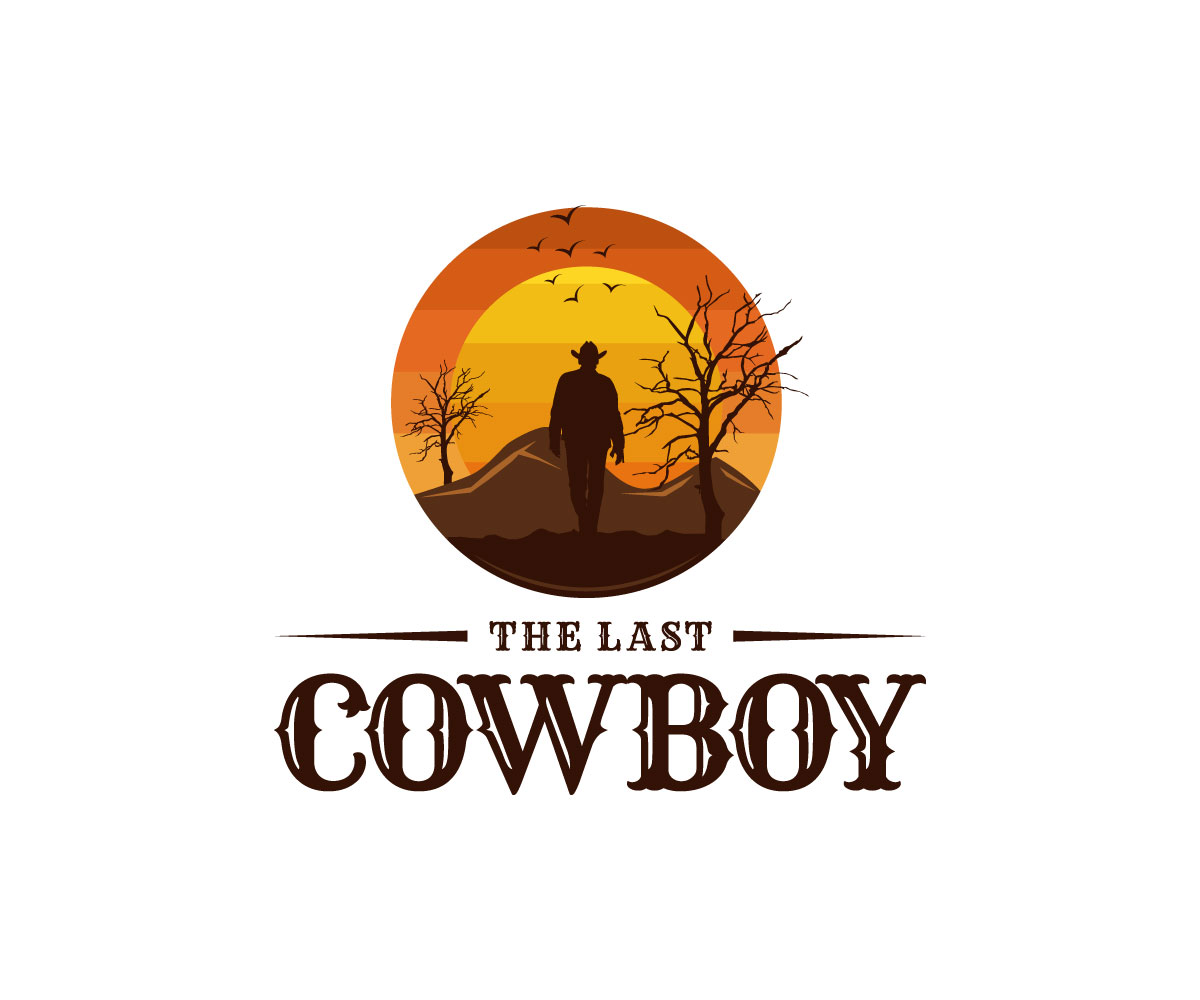 Logo Design by Ansh Design for this project | Design #34716434