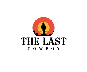 Logo Design by Ansh Design for this project | Design: #34717527