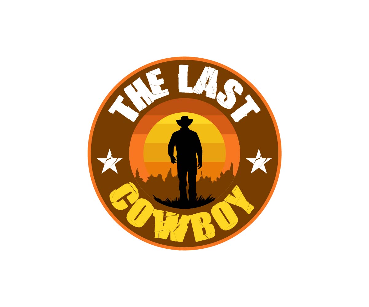 Logo Design by Ansh Design for this project | Design #34718345