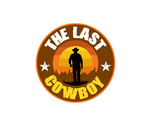Logo Design by Ansh Design for this project | Design: #34718345
