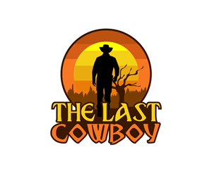 Logo Design by Ansh Design for this project | Design: #34718346
