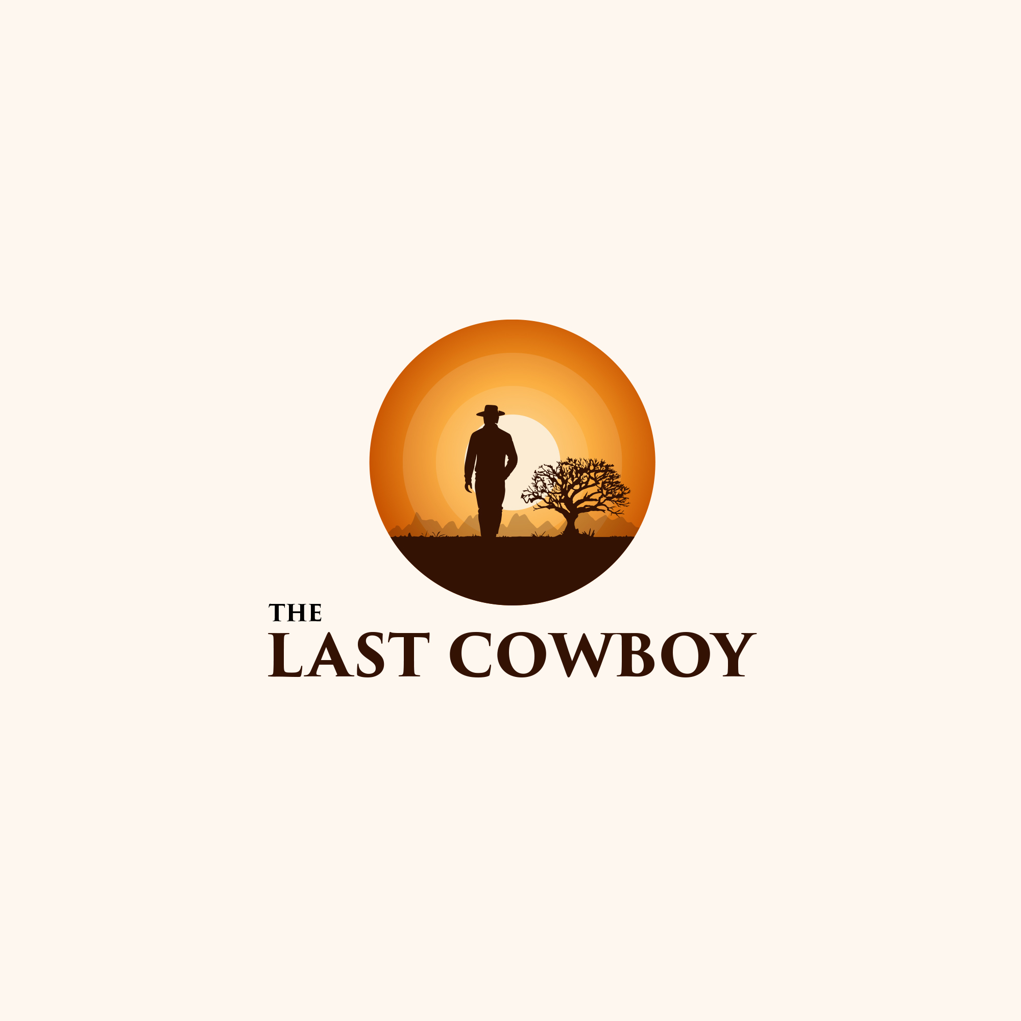 Logo Design by Kreative Destiny for this project | Design #34751445