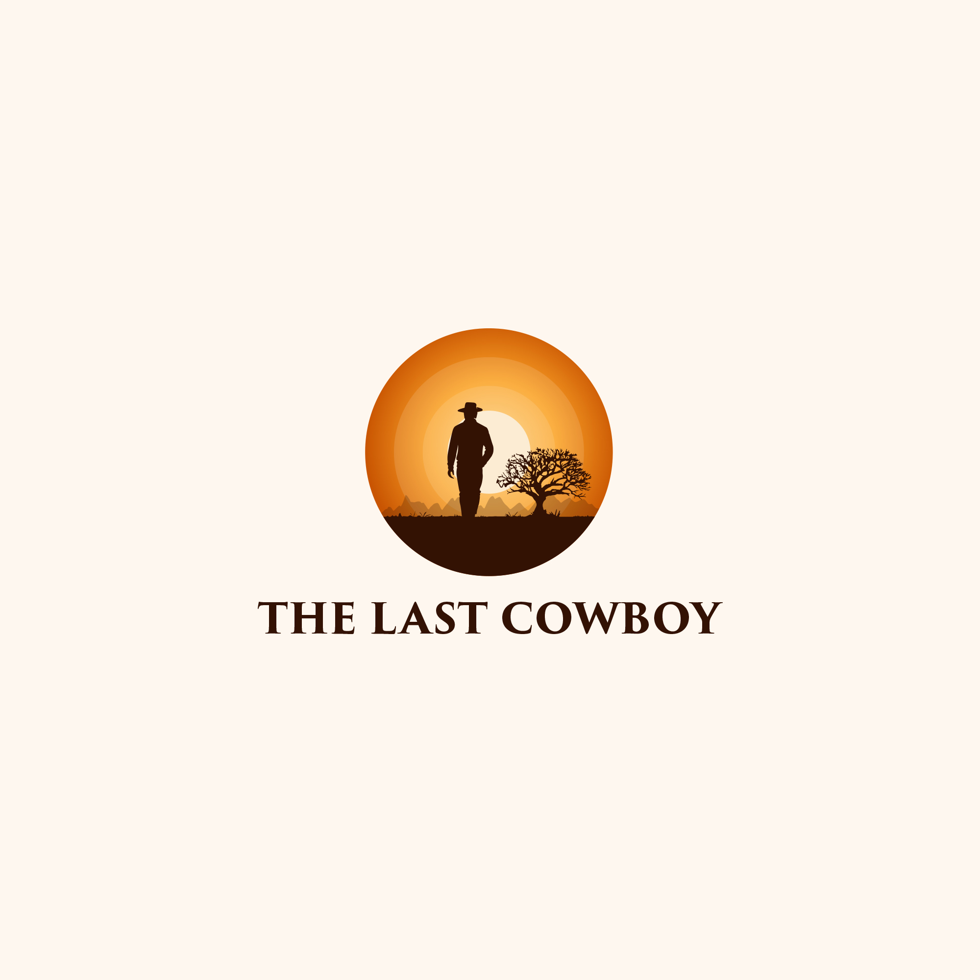 Logo Design by Kreative Destiny for this project | Design #34751446