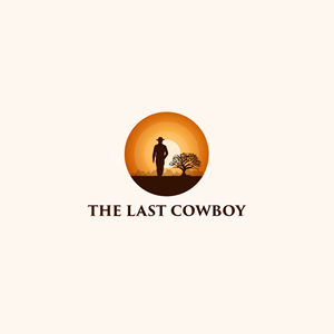 Logo Design by Kreative Destiny for this project | Design: #34751446