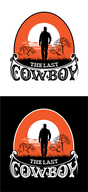 Logo Design by ally designs for this project | Design: #34740857
