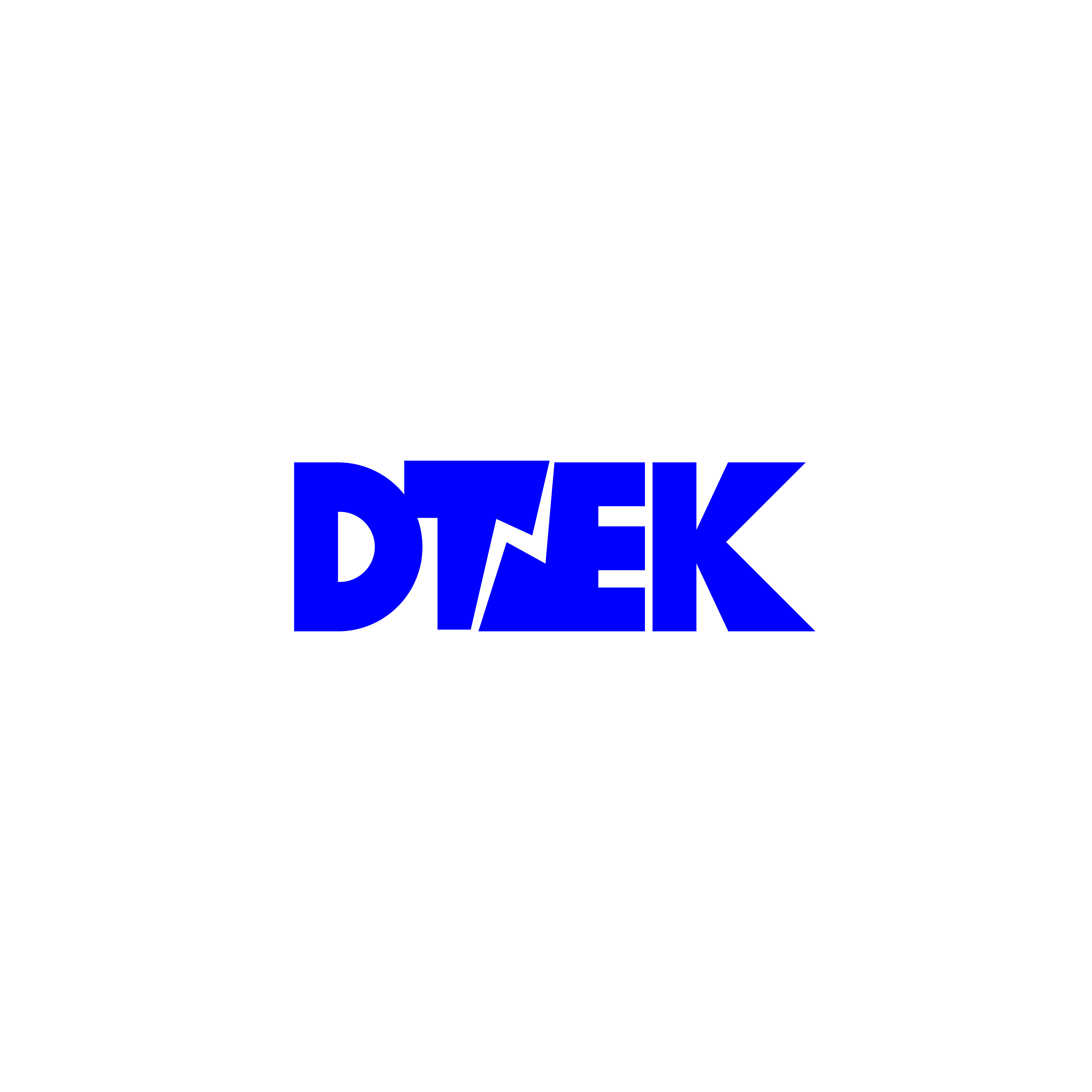 Logo Design by BHOOSHAN for this project | Design #34721225