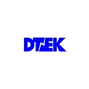 Logo Design by BHOOSHAN