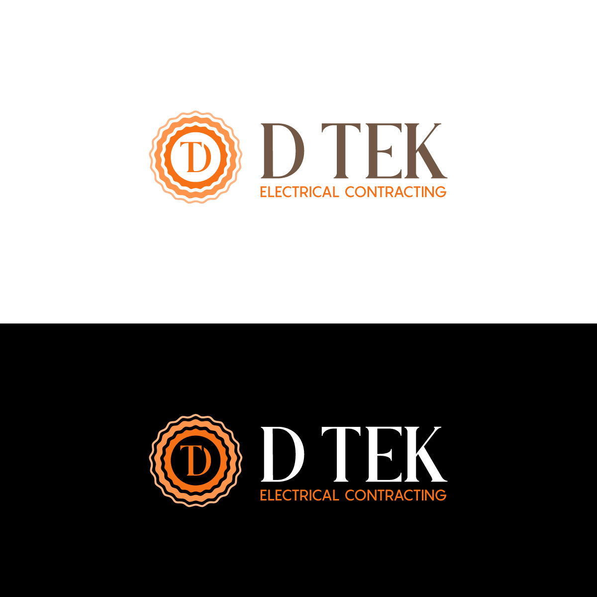 Logo Design by Fusion Creatives for this project | Design #34715266