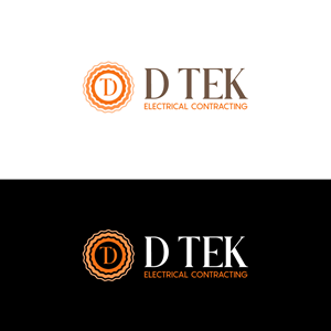 Logo Design by Fusion Creatives for this project | Design: #34715266