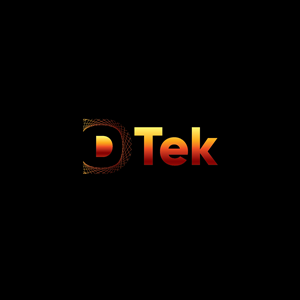 Logo Design by Andylicious for this project | Design: #34717690