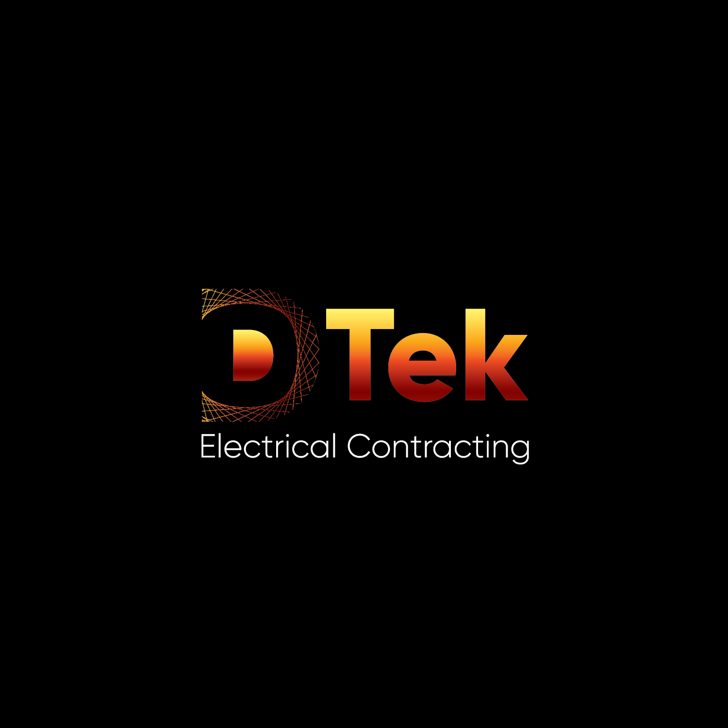 Logo Design by Andylicious for this project | Design #34717723