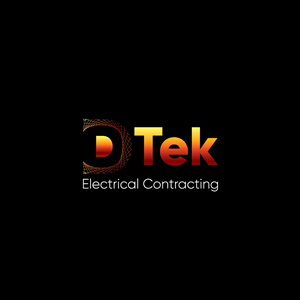 Logo Design by Andylicious for this project | Design: #34717723