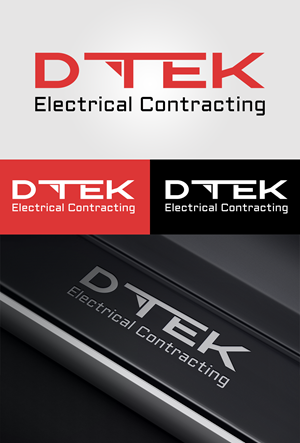 Logo Design by AMBStudio for this project | Design: #34713804