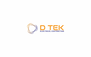 Logo Design by big daddy bojat for this project | Design: #34758650