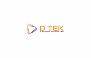 Logo Design by big daddy bojat for this project | Design: #34758651
