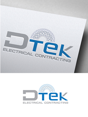 Logo Design by Om Namah Shivay for this project | Design: #34717580