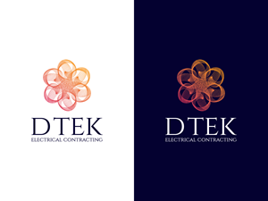 Logo-Design von Gexeco für dieses Projekt | Design: #34716257