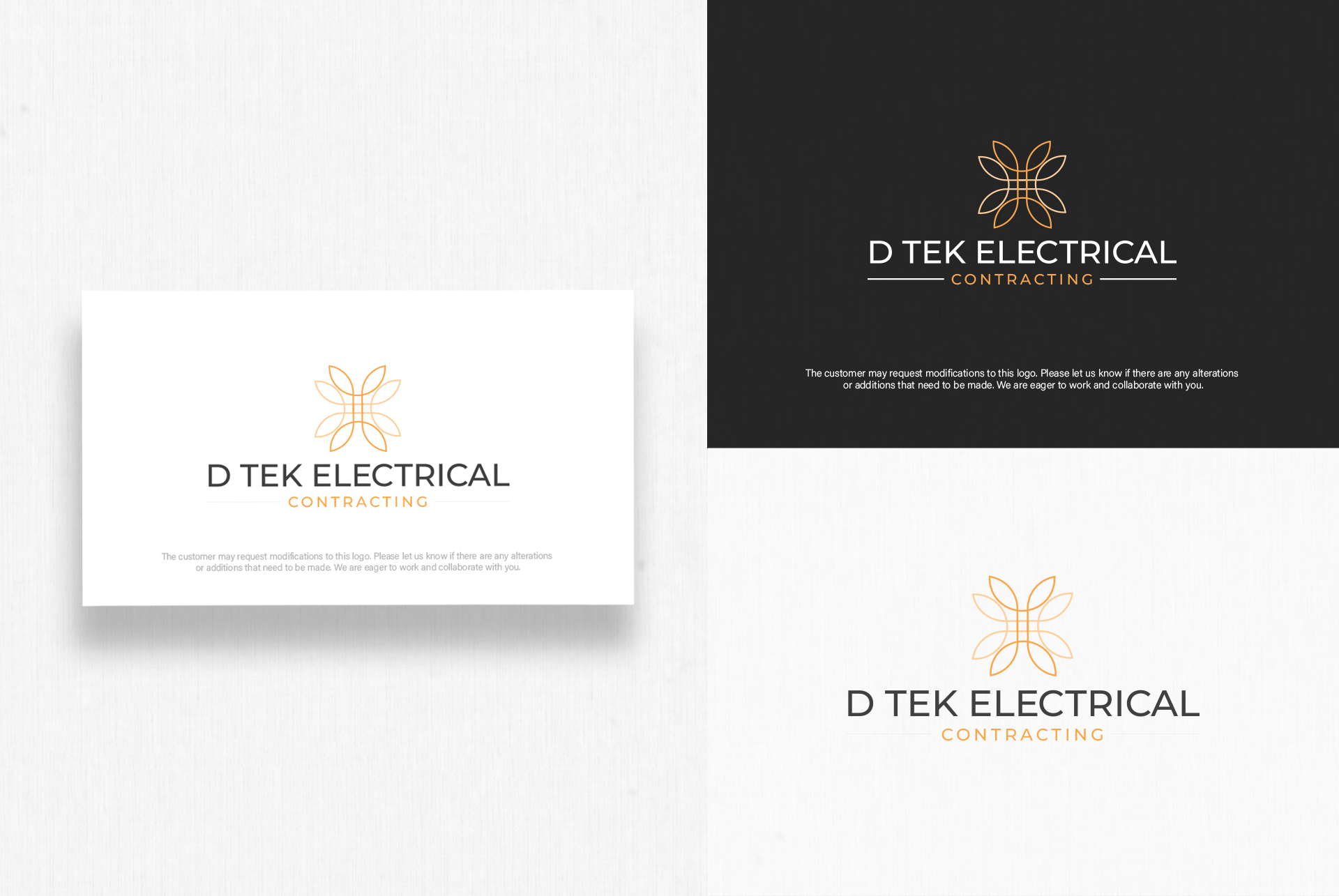 Logo Design by Senpachie for this project | Design #34718710