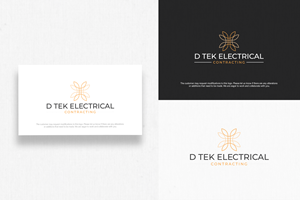 Logo Design by Locke+ for this project | Design: #34718710