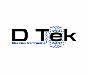 Logo-Design von Thati Designs für dieses Projekt | Design: #34714414