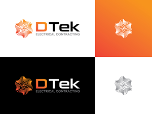 Logo-Design von 439 Creations für dieses Projekt | Design: #34716256