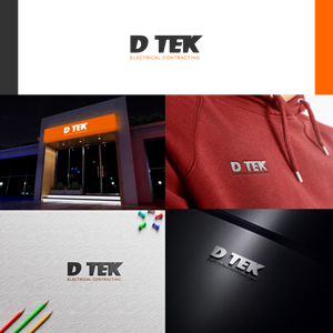 Logo Design by Raselake